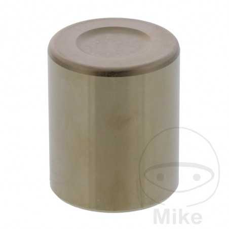 pistão de pinça de freio