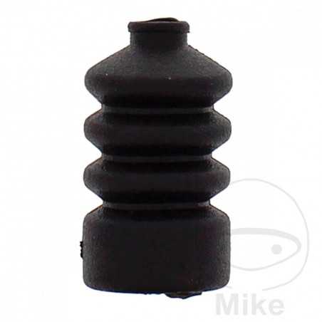 guardapolvo de tensor cable de freno