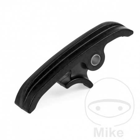 protector del basculant per a moto