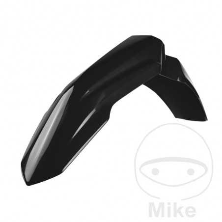 parafang davanter per a moto