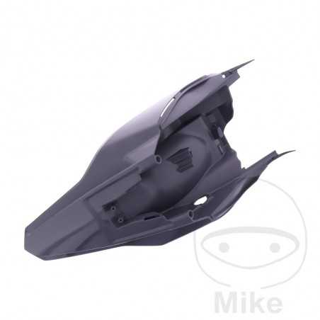 parafang posterior per a moto