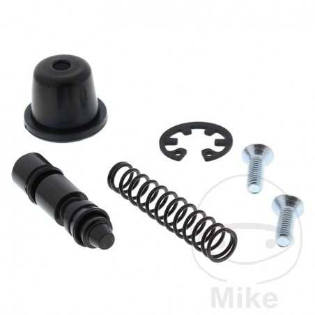 kit reparacion bomba de embrague