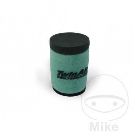 luftfilter kit skum
