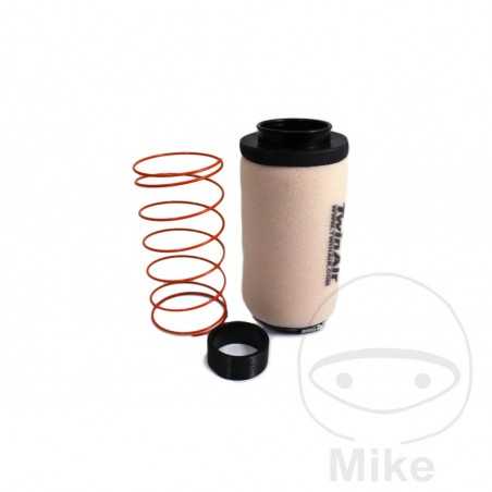 kit de filtro de ar de espuma