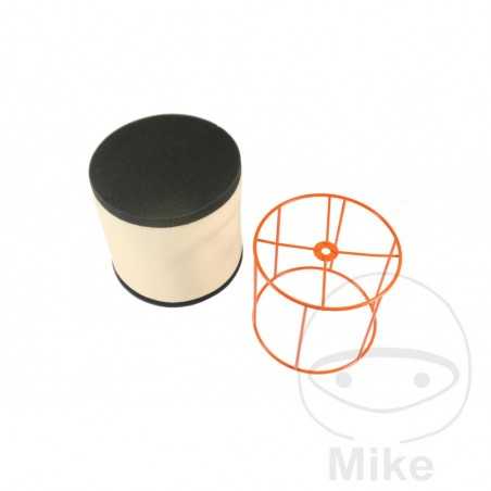 schaumstoff-luftfilter-kit