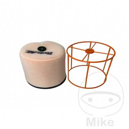 foam air filter kit