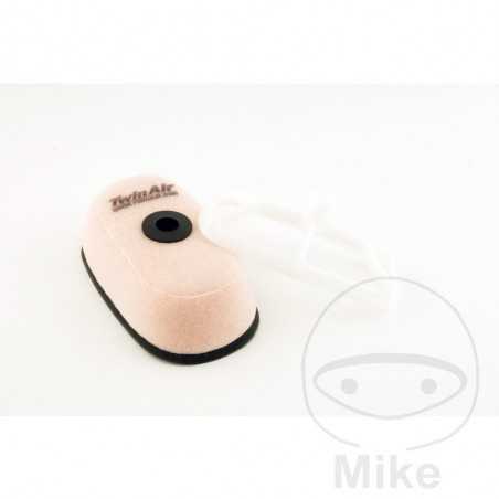 foam air filter kit