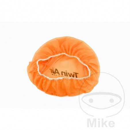 protective cover for air filter