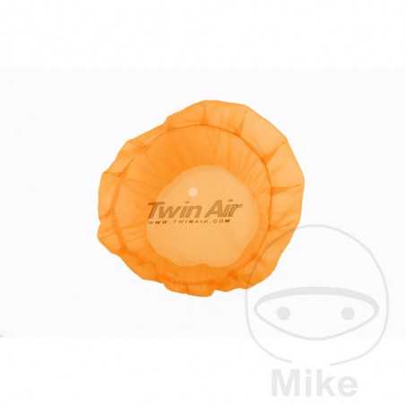 protective cover for air filter