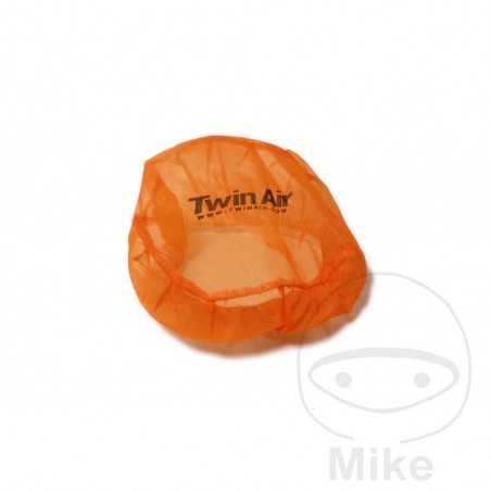 funda protectora para filtro de aire