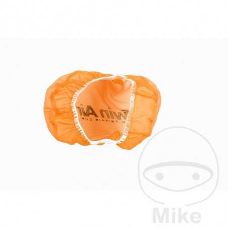 funda protectora para filtro de aire