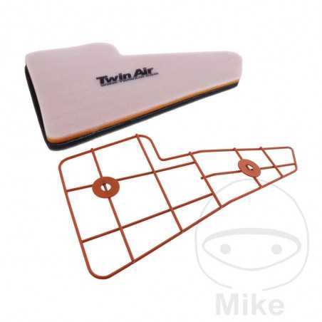 foam air filter kit