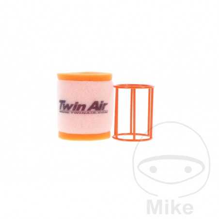 kit de filtre à air en mousse
