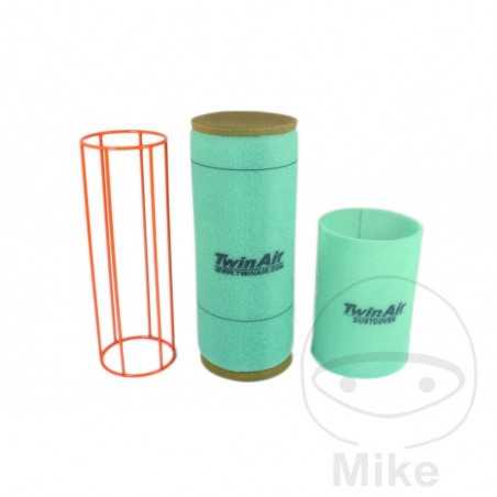 schuim luchtfilter kit