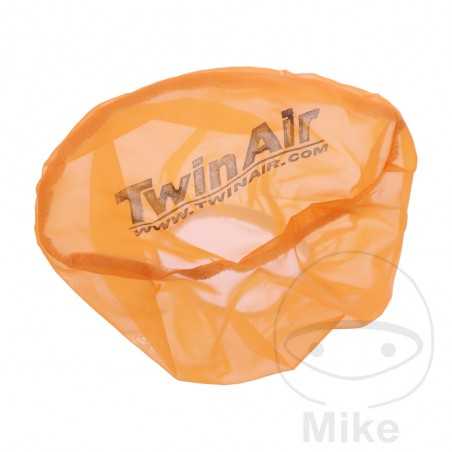 protective cover for air filter