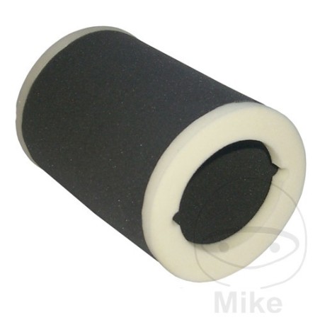 air filter foam