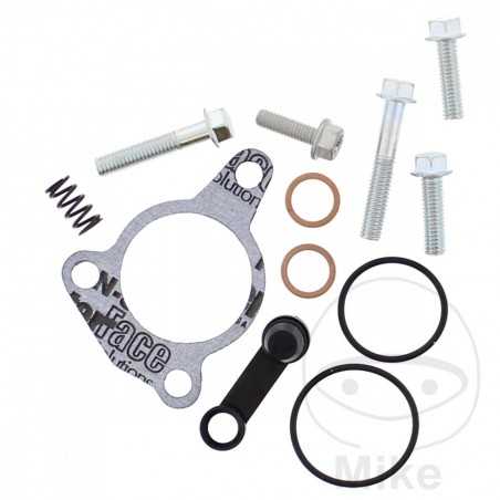 kit reparación cilindro receptor embrague