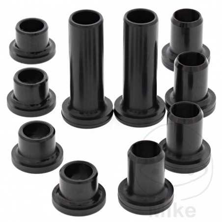 conjunto de buchas de rolamento