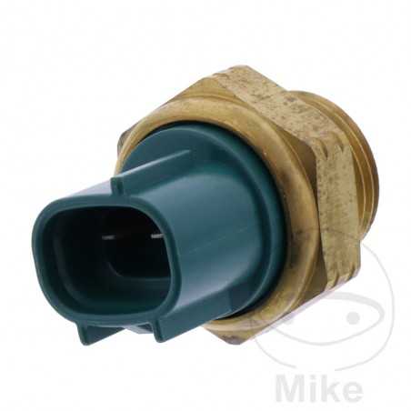 motortemperatursensor oem