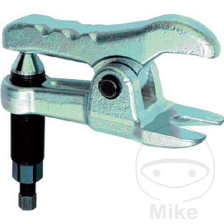 extracteur de rotule hydraulique 22 mm
