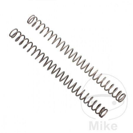 haarukan jousi linear 4.6 (2u)