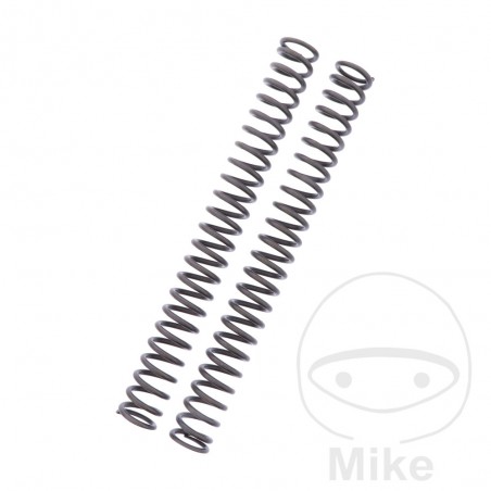 gaffelfjeder linear 8.0 (2u)