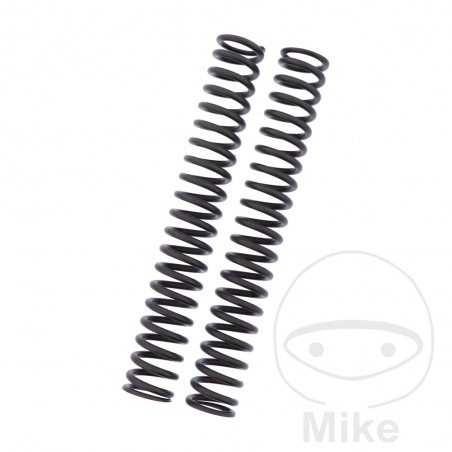ressort de fourche linear 11.0 (2u)