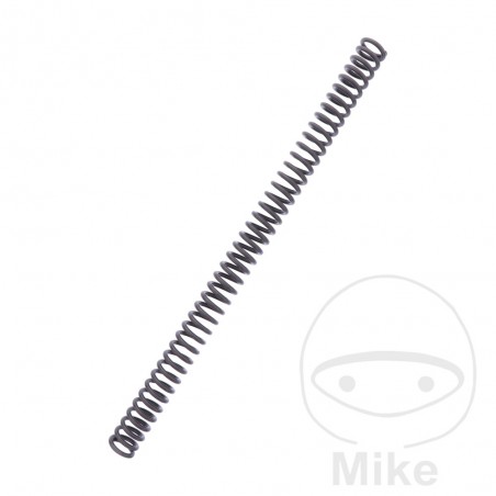 molla de forquilla linear 8.0 (2u)
