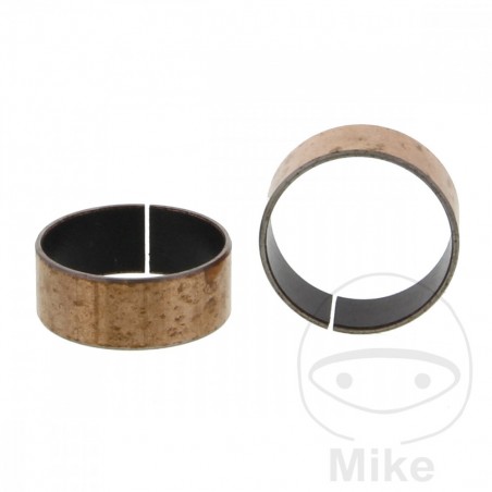 torne puše za vilice 35x15x1.5 mm (2u)