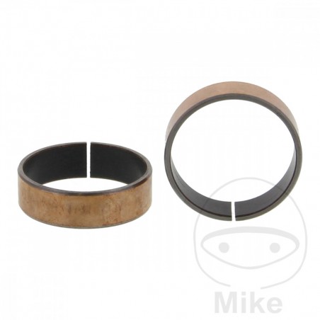 torne puše za vilice 37x12x2 mm (2u)