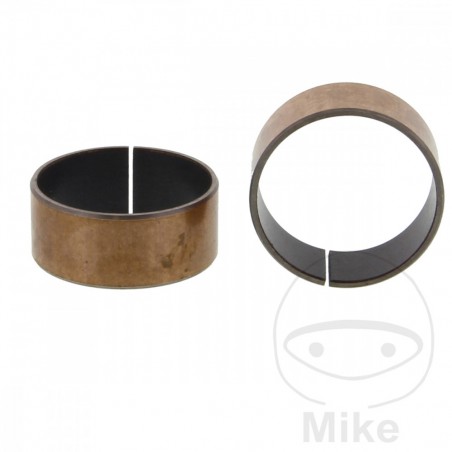 torne puše za vilice 43x20x2 mm (2u)