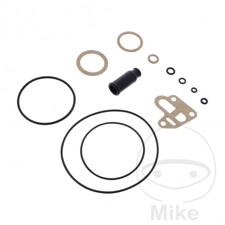 set garnituri carburator