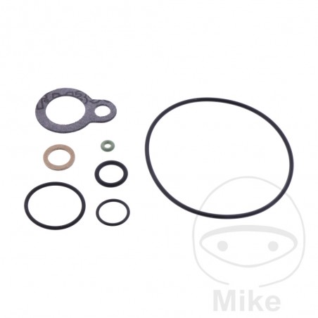 set garnituri vas plutitor carburator phbn 12-17.5 mm