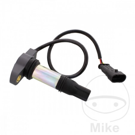 ignition coil with spark plug oem