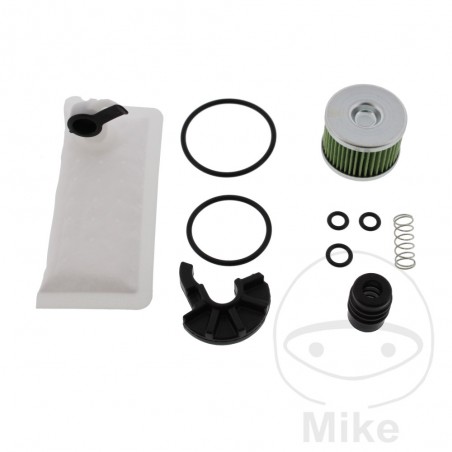 benzinfilter oem