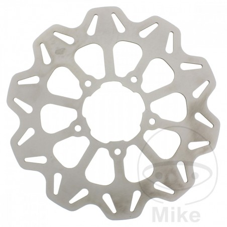 disc de frână vee scooter