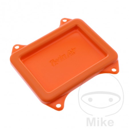 cover for washing air filter
