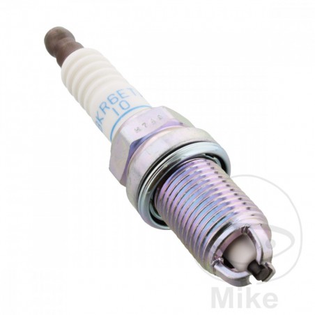 bougie d'allumage bkr6eta-10