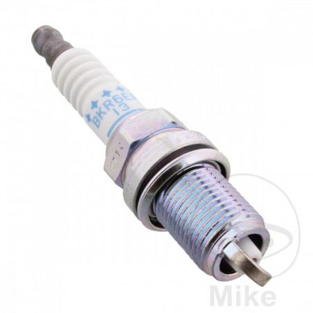 tändstift bkr6ep-13 2550