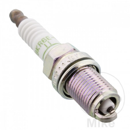 bougie d'allumage bkr6e-n-11 5724