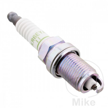 bougie d'allumage bkr6eya-11