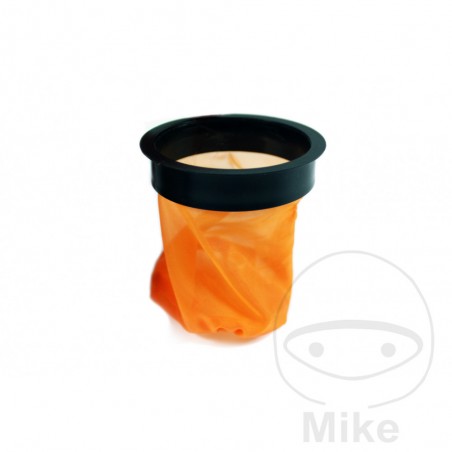 filtro de gasolina