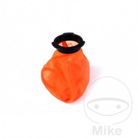 filtro de gasolina