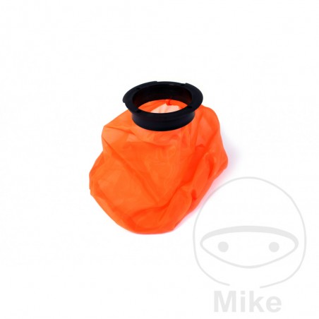 filtro de gasolina