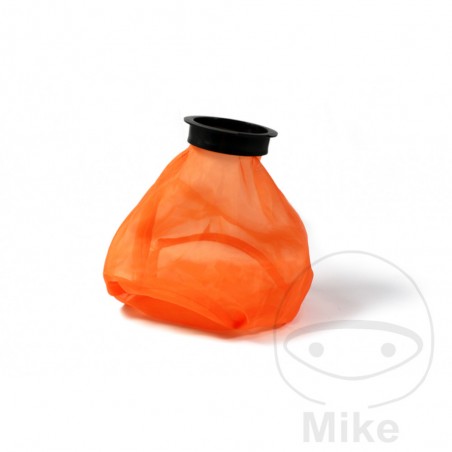 filtro de gasolina
