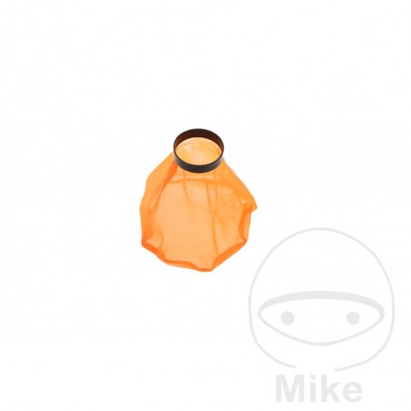 filtro de gasolina