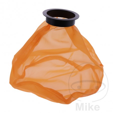 benzinfilter