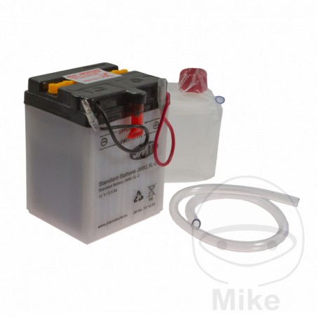 baterie motocyklu yb2.5l-c altn: 7070428