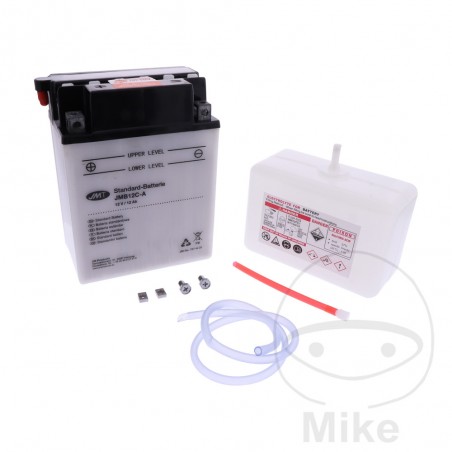batteria per moto yb12c-a altn: 7071079
