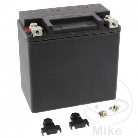motorfiets accu vtb-8 v-twin altn: 7070054